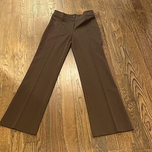 NWT Woman’s Dress Pants